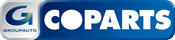 coparts.de