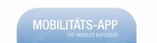 PROFISERVICE WERKSTATT Iphone App