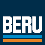 BERU.gif