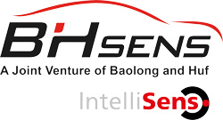 BH-SENS-IntelliSens.jpg