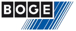 BOGE_Logo_ohne_Claim.gif