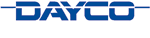 Dayco.gif