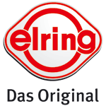 Elring.gif