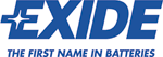 Exide_01.gif