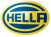 Hellas_Logo_new.png