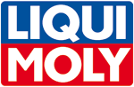 Liqui-Moly.gif
