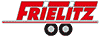 Logo_Frielitz_2012.gif