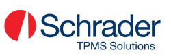 Schrader_TPMS_Solutions.jpg