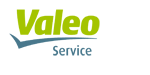 Valeo.gif