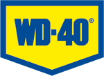 WD-40.gif