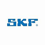 SKF.gif