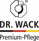 DR.O.K.Wack.gif