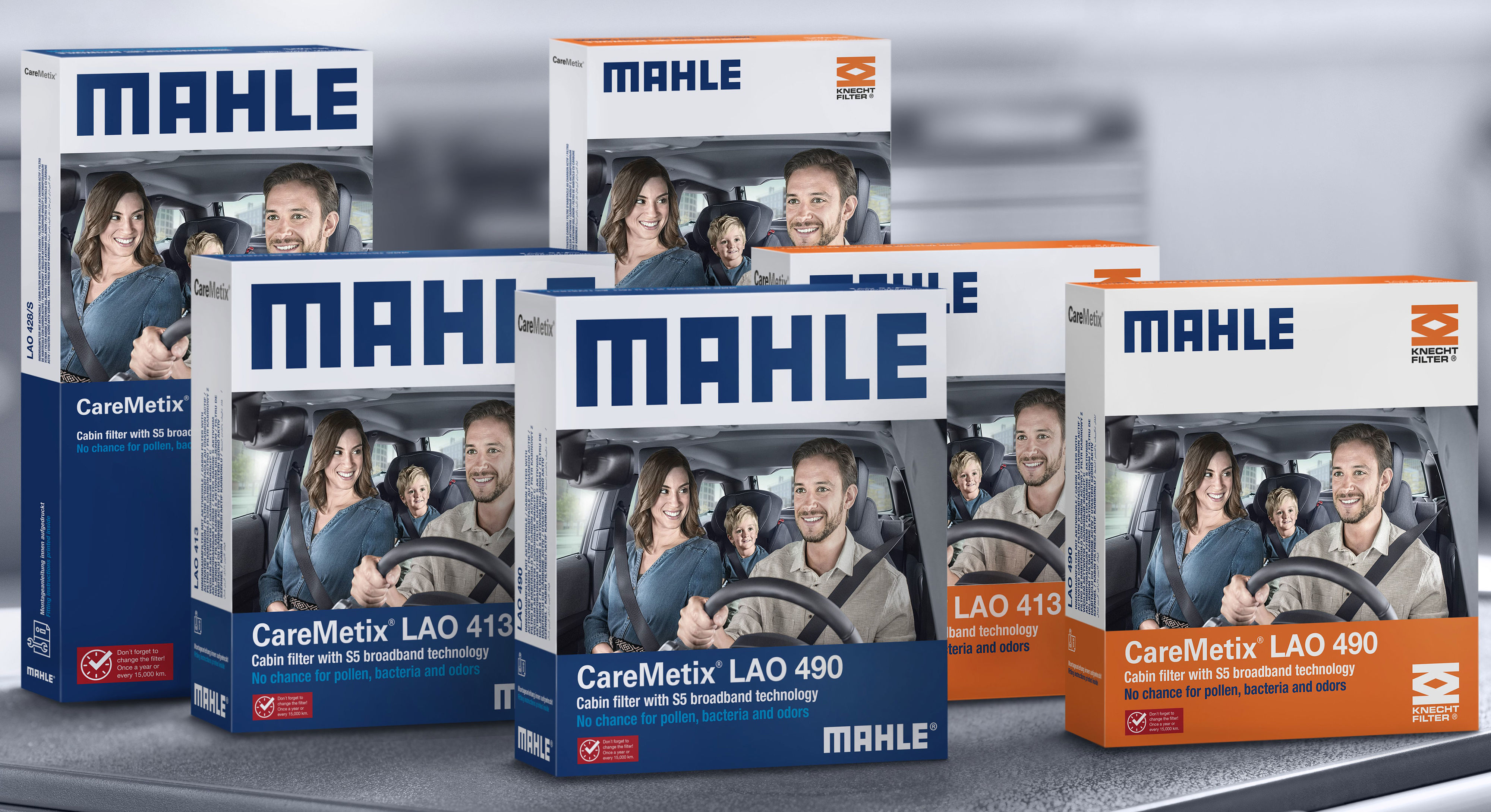 Mahle-intro.jpg