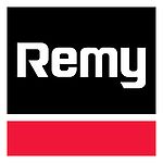 Remy.jpg