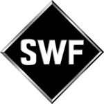 VS_-_SWF_losange_logotype_RGB.png