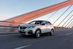 Peugeot-3008.jpg