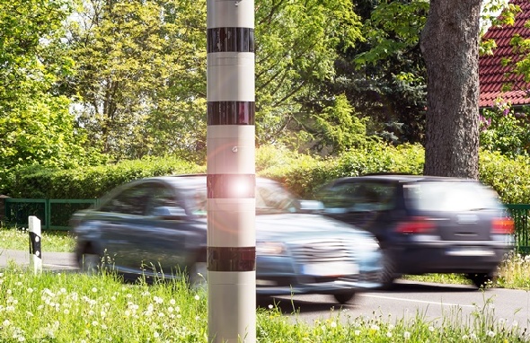 blitzer-urteil-verfassungsgericht-staerkt-rechte-von-autofahrern.jpg