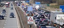 rettungsgasse.jpg