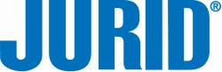 JURID Logo